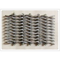 wire mesh conveyor belt