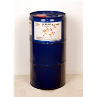 Crosslinker SaC-100