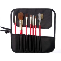 Cosmetic brush set (7pcs)