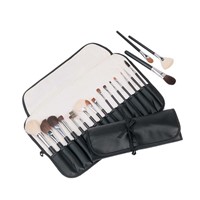 Professional cosmetic Brush Set (14pcs)