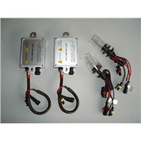 Hid Xenon Kit-H Series