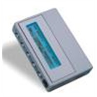 MP3 player