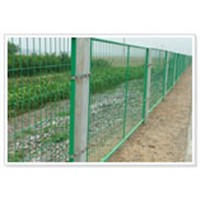 wire mesh