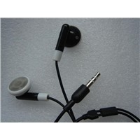 ipod earphone/headphone/headset