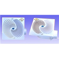Ceiling Exhaust(ventilation) Fan