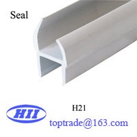 Seal