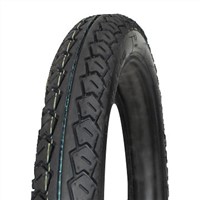we can produce many kind of motorcycle tyre