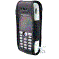 Mobile phone  Accessories