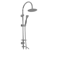 china shower head and shower set