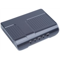 1-Port VoIP Gateway(FV8010)