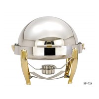 chafers