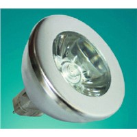 High-Power LED lamp Cup