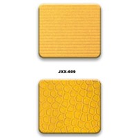 Aluminum Composite Panel-Pattern series