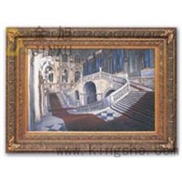 crafts&gifts