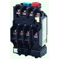 Thermal Relay