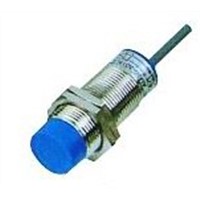 Proximity Photoelectric Switch