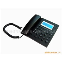 VoIP Phone Set/ IP Phone/Internet Phone