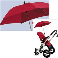Stroller Umbrella