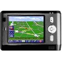 GPS Navigation