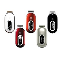 MP3 Player (z-015)