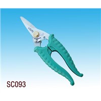 Multi-Purpose Scissors--SC093