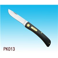Pocket Knife-PK013
