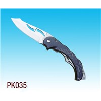 Pocket Knife-PK035
