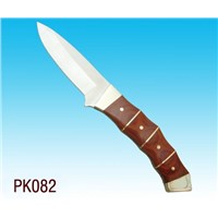 Dagger-PK082