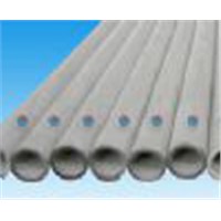 stainless steel pipe