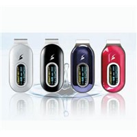 Hot selling MP3 Player with Super-long voice recor
