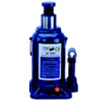 Hydraulic bottle jack (GS CE),hydraulic jack