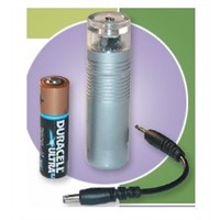 mobile phone charger