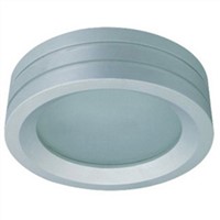 Celling Light (TS-6115A)