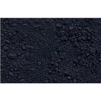 iron oxide black 330