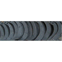 Bearing