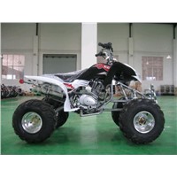 ATV/Quads 200STR-SL (Sports)