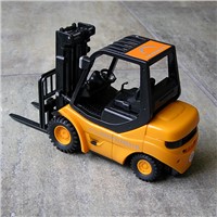 RC Mini Forklift