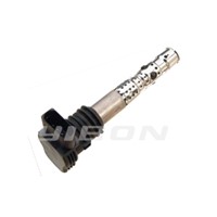 Ignition coil DAEWOO