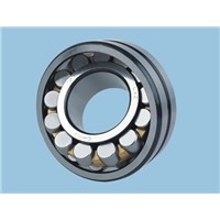 spherical roller bearing