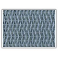 Dutch Wire Mesh