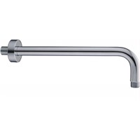 Shower Arm with Flange (HH0101)