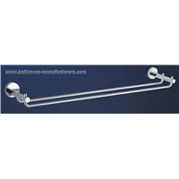 Towel Bar