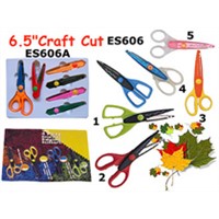 Craft Scissors