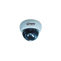 CCTV Dome Camera
