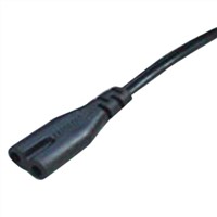 Tail Power Wire (XK-W-223)