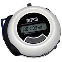 MP3 Player-Sport Type (UM-298)