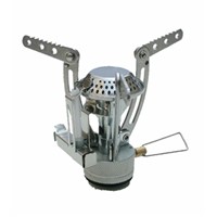 CANISTER-MOUNT STOVE(sport)