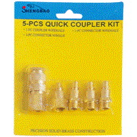 5pc