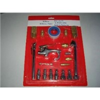 pneumaitc tools