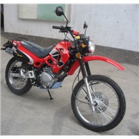 EEC Dirt Bike/CUB 200cc (DB200GYE)